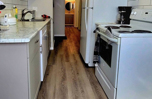 Saskatoon Condominio | Location! Saskatoon Nutana Broadway charm & comfort