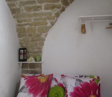 Aubais Apartamento | Location studio meublé 19m² proche de la mer