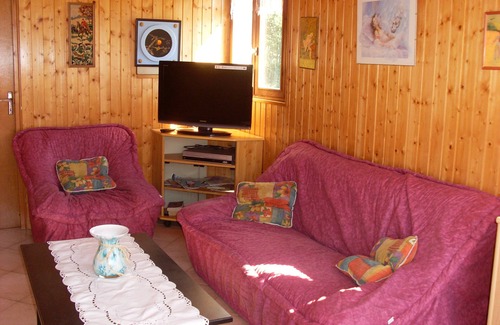 Girmont-Val-d'Ajol Cama Y Desayuno | Location Vacances des Quatre Vents