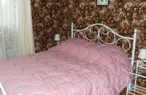 Girmont-Val-d'Ajol Cama Y Desayuno | Location Vacances des Quatre Vents