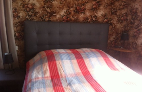 Girmont-Val-d'Ajol Cama Y Desayuno | Location Vacances des Quatre Vents