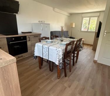 Puget-sur-Argens Apartamento | Location vacances - parking inclus
