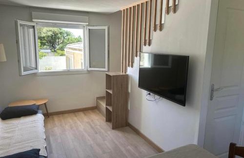 Puget-sur-Argens Apartamento | Location vacances - parking inclus