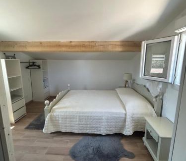 Puget-sur-Argens Apartamento | Location vacances - parking inclus
