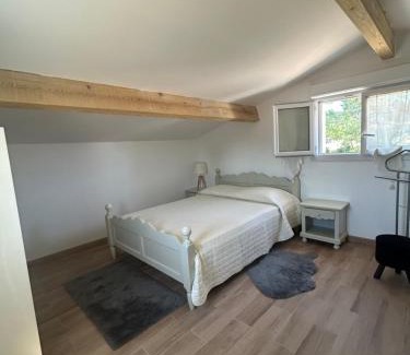 Puget-sur-Argens Apartamento | Location vacances - parking inclus