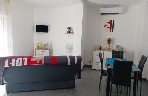 Bravone Apartamento | location vacances
