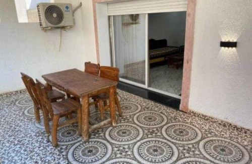 Kelibia Apartamento | Location vacances kelibia