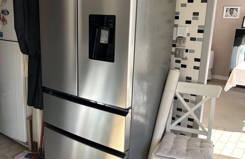 Gap Villa | Location Vacances Maison Plein Pied Avec Parking Gratuit et Jardin