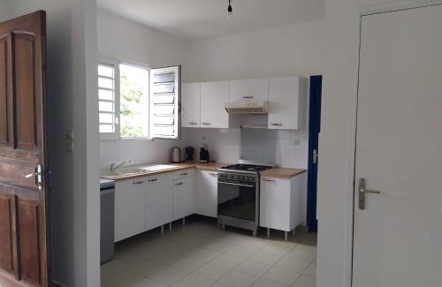 Sainte-Anne Casa | Location villa Sainte-Anne - Martinique.