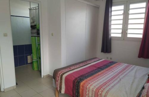 Sainte-Anne Casa | Location villa Sainte-Anne - Martinique.