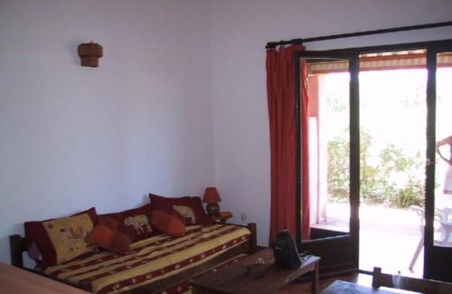 Porto-Vecchio Apartamento | Locations A Suara