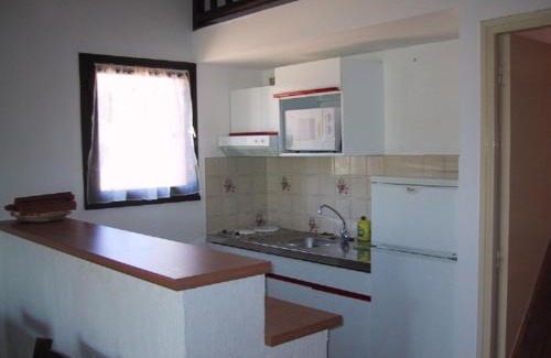 Porto-Vecchio Apartamento | Locations A Suara