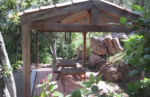 Porto-Vecchio Apartamento | Locations A Suara