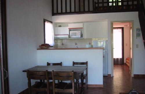 Porto-Vecchio Apartamento | Locations A Suara