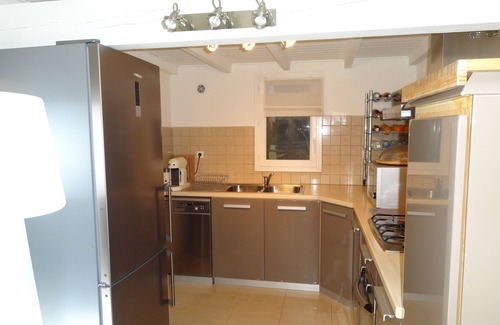 St.-Remy-de-Provence Casa | Locations des Alpilles