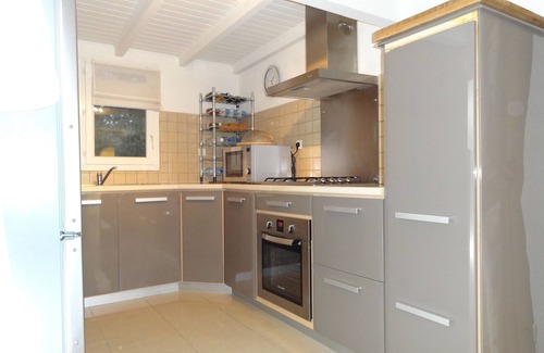 St.-Remy-de-Provence Casa | Locations des Alpilles