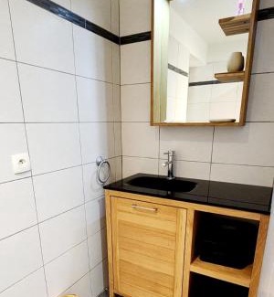 Ozillac Casa | LOCATIONS RIVES DE SEUGNE - Claveau