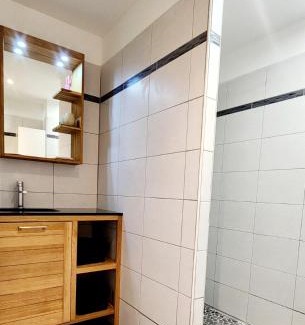 Ozillac Casa | LOCATIONS RIVES DE SEUGNE - Claveau