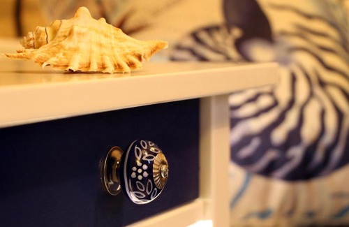 Centro Storico Apartamento | Locazione breve Nautilus - Antica dimora indipendente con patio