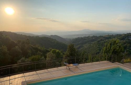 Bettona Apartamento | Locazione Cinque Cerri Bettona