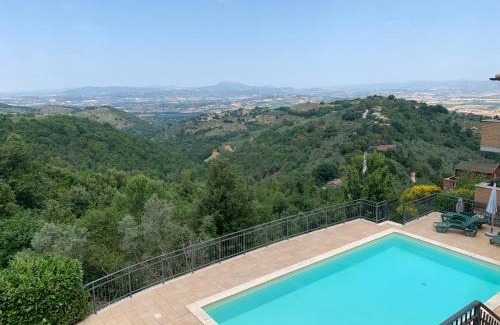 Bettona Apartamento | Locazione Cinque Cerri Bettona