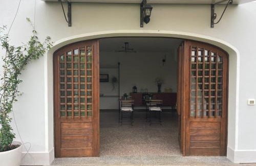 Quinto di Treviso Casa | Locazione Riv'al Sile