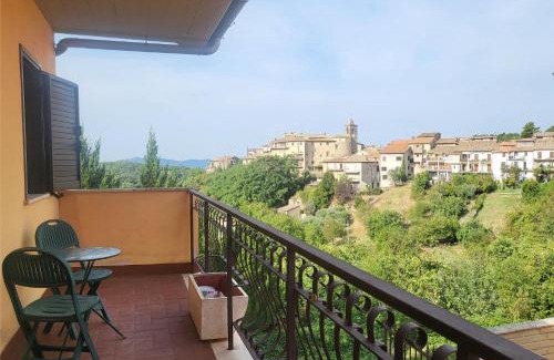Torricella in Sabina Apartamento | Locazione Turistica Vista Torricella