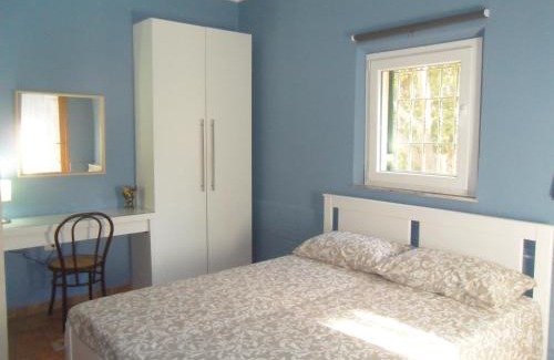 Reggio Calabria Apartamento | Locazione Turistica Casa in Campagna