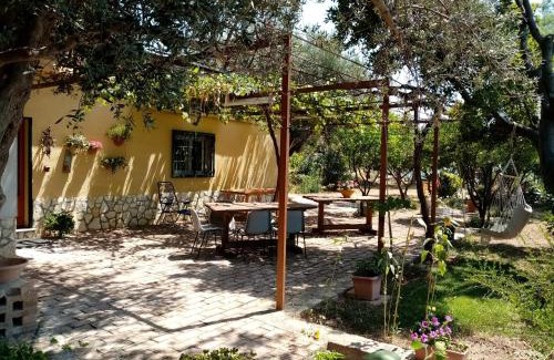 Reggio Calabria Apartamento | Locazione Turistica Casa in Campagna