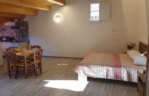 Ragusa Apartamento | Locazione turistica da Enzo e Maria
