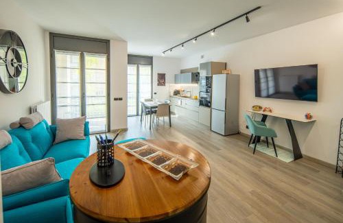 Alba Apartamento | Locazione Turistica L'Aurora
