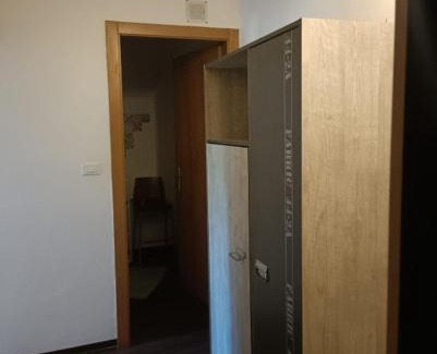 Gorizia Apartamento | Locazione turistica Le Stanze dei Musicisti