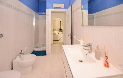 Vignanello Apartamento | Locazione Turistica Oasi delle 2 F