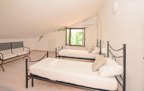 Vignanello Apartamento | Locazione Turistica Oasi delle 2 F