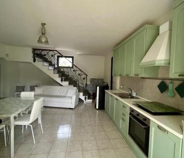 Vignanello Apartamento | Locazione Turistica Oasi delle 2 F