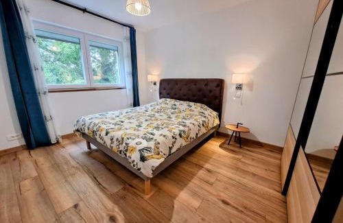 Breuillet Apartamento | LocBreuillet91