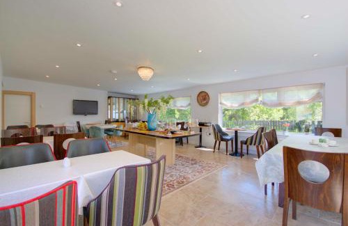 South Galson Cama Y Desayuno | Loch Earn