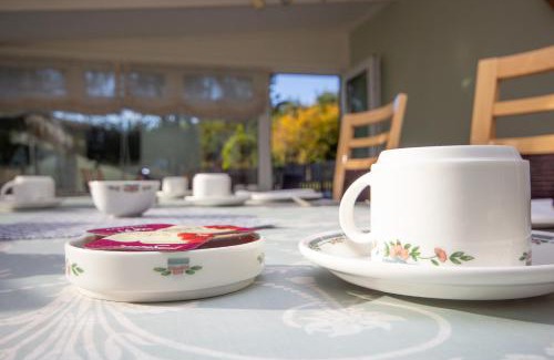 South Galson Cama Y Desayuno | Loch Earn