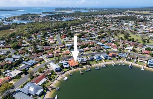 Yamba Casa | Loch na Mara - LJHooker Yamba
