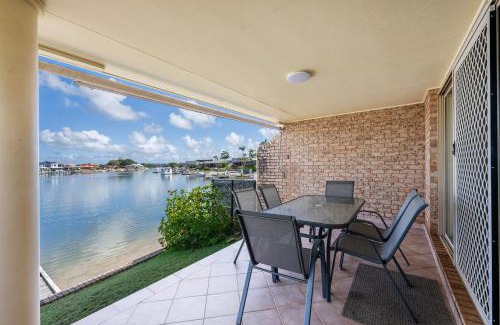 Yamba Casa | Loch na Mara - LJHooker Yamba