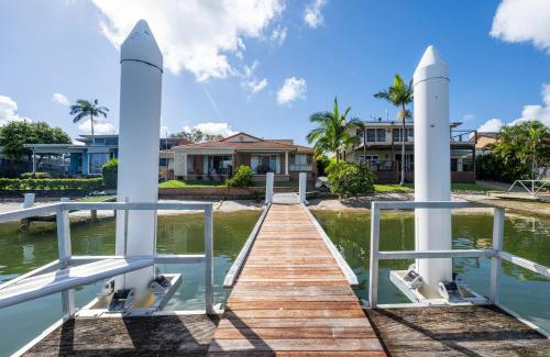 Yamba Casa | Loch na Mara - LJHooker Yamba