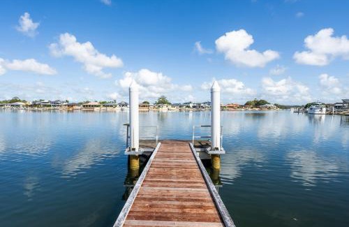 Yamba Casa | Loch na Mara - LJHooker Yamba