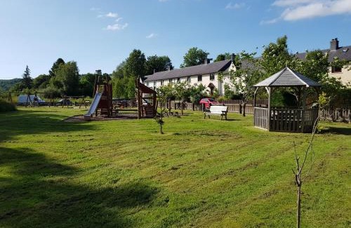 Balnain Casa | Loch Ness and Highlands holiday home
