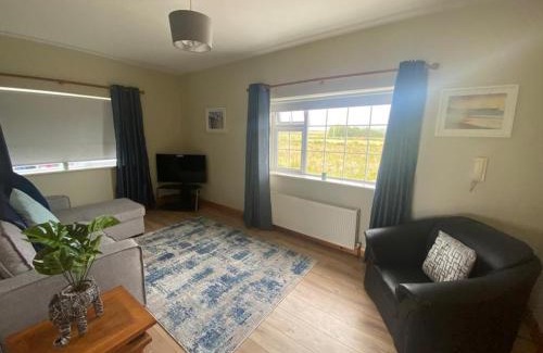 Inverin Apartamento | Loch Nuala
