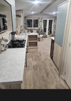 Stranraer Complejo | Loch View 30