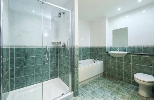 South Galson Hotel | Lochardil House Hotel