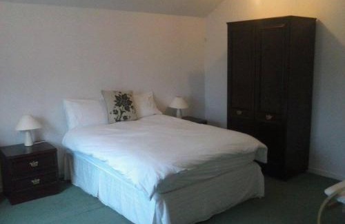 Lochgair Hotel | Lochgair Hotel