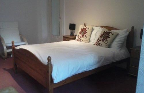 Lochgair Hotel | Lochgair Hotel