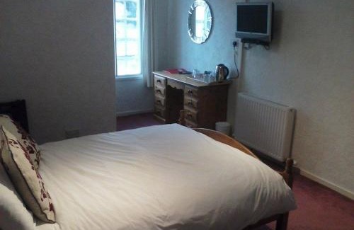 Lochgair Hotel | Lochgair Hotel