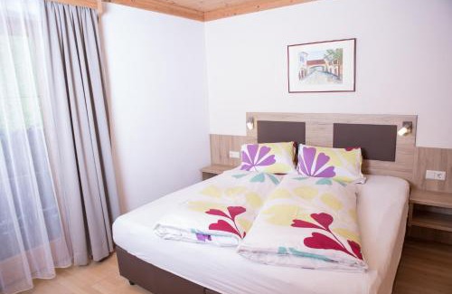 Altenmarkt im Pongau Apartamento | Lochgrubgut